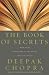 The Book of Secrets