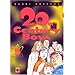 20th Century Boys, Tome 5 :