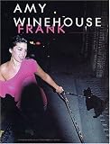 You're the Voice Amy Winehouse (Pvg/CD) (Your the Voice Pvg & CD)