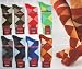 Beautiful SuperSoft Peruvian Pima Cotton Men's Over-the-Calf Argyles - RARE