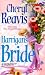 Book Harrigan's Bride (Harlequin Historicals, 439)