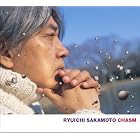 Chasm by Ryuichi Sakamoto