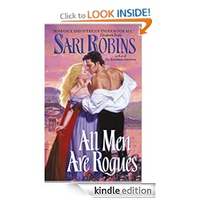 All Men Are Rogues