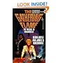 The Gathering Flame: The Prequel to Mageworlds (Mageworlds, No 4)