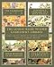The Louise Beebe Wilder Gardener's Library: Four Classic Books by North America's Greatest Garden Writer
