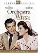 Orchestra Wives