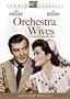 Orchestra Wives