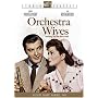 Orchestra Wives