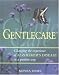 Gentlecare: Changing the Experience of Alzheimer's in a Positive Way