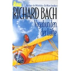 Vagabunden der L�fte