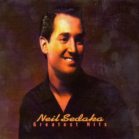 CD-Charts  Music : Greatest Hits