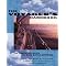 Cruising (How To Cruise) Books