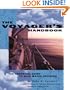 The Voyager's Handbook: The Essential Guide to Blue Water Cruising
