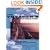The Voyager's Handbook: The Essential Guide to Blue Water Cruising