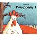 livres preferes des tous petits enfants