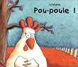 Pou-poule !