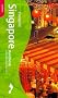 Singapore Handbook: The Travel Guide (Footprint Handbooks)