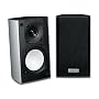 ONKYO サラウンドスピーカーシステム (2台1組) D-11XM
