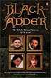 Blackadder: The Whole Damn Dynasty, 1485-1917