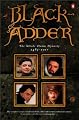 Blackadder: The Whole Damn Dynasty, 1485-1917