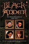 Blackladder 2 Six Episodes