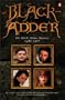 Blackadder: The Whole Damn Dynasty, 1485-1917