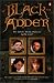 Books : Blackadder: The Whole Damn Dynasty, 1485-1917