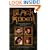 Blackadder: The Whole Damn Dynasty, 1485-1917