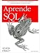 Books : Aprende SQL/ Learning SQL