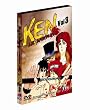 Ken le survivant, Vol.3