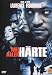 Laurence Fishburne �Mit aller H�rte�