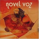 Novel Voz