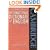 Cambridge International Dictionary of English Flexicover
