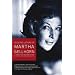 Selected Letters of Martha Gellhorn