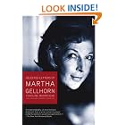 Selected Letters of Martha Gellhorn by Caroline Moorehead