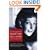 Selected Letters of Martha Gellhorn