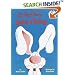 It's Not Easy Being a Bunny (Beginner Books(R))