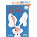 It's Not Easy Being a Bunny (Beginner Books(R))