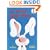 It's Not Easy Being a Bunny (Beginner Books(R))