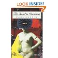 The Road to Darkness (Empire of the Senses)