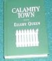 Calamity Town