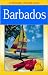 Book Landmark Visitors Guide to Barbados (Landmark Visitors Guide Barbados) (Landmark Visitors Guide Barbados)
