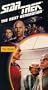 Star Trek - The Next Generation, Episode 10: The Battle [VHS]