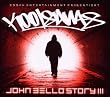 Die John Bello Story 3