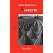 Alouette (bis)