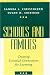 Schools and Families: Creating Essential Connections for Learning (Guilford School Practitioner)