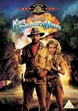 King Solomons Mines [1986]