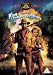King Solomon's Mines [DVD] [1986]