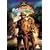 King Solomon's Mines [1986]