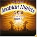 The Best Arabian Nights Album in The World Ever....Volume 4
